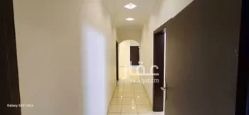 شقة للإيجار في شارع أبي عبد الله العياشي, حي مدائن الفهد, مدينة جدة, منطقة مكة المكرمة صورة 4