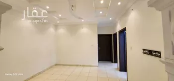 شقة للإيجار في شارع أبي عبد الله العياشي, حي مدائن الفهد, مدينة جدة, منطقة مكة المكرمة صورة 5