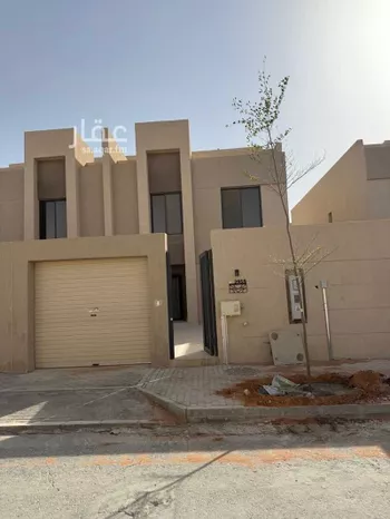 فيلا للإيجار في شارع الامير فيصل بن بندر بن عبدالعزيز الفرعي ، حي مطار الملك خالد الدولي ، الرياض ، منطقة الرياض صورة 2