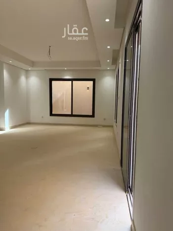 فيلا للإيجار في شارع الامير فيصل بن بندر بن عبدالعزيز الفرعي ، حي مطار الملك خالد الدولي ، الرياض ، منطقة الرياض صورة 4