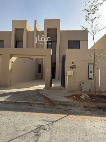 فيلا للإيجار في شارع الامير فيصل بن بندر بن عبدالعزيز الفرعي ، حي مطار الملك خالد الدولي ، الرياض ، منطقة الرياض
