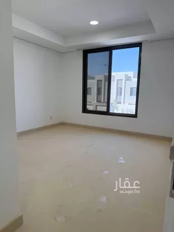 فيلا للإيجار في شارع الامير فيصل بن بندر بن عبدالعزيز الفرعي ، حي مطار الملك خالد الدولي ، الرياض ، منطقة الرياض صورة 5