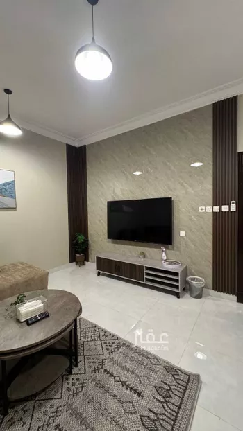 شقة للإيجار في شارع شارع رقم 293, حي النرجس, مدينة الرياض, منطقة الرياض صورة 3