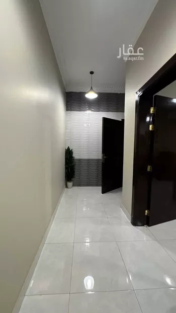 شقة للإيجار في شارع شارع رقم 293, حي النرجس, مدينة الرياض, منطقة الرياض صورة 2