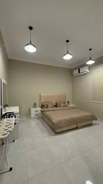 شقة للإيجار في شارع شارع رقم 293, حي النرجس, مدينة الرياض, منطقة الرياض صورة 5