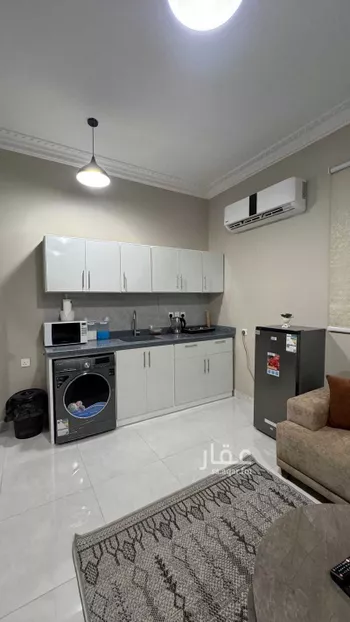 شقة للإيجار في شارع شارع رقم 293, حي النرجس, مدينة الرياض, منطقة الرياض صورة 4