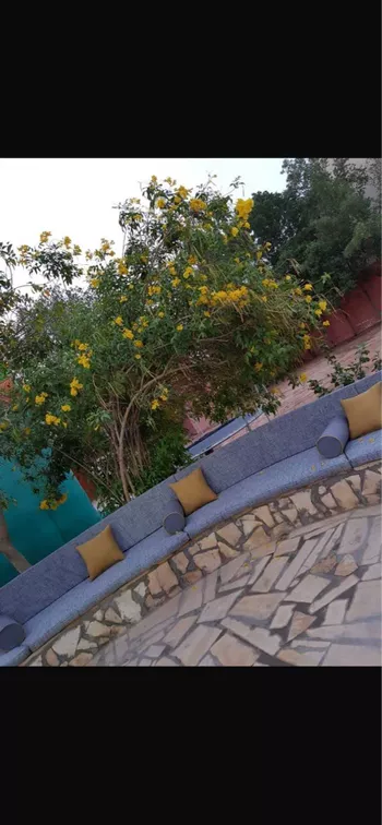 استراحة للبيع في شارع الساهرية ، حي المعيزيلة ، الرياض ، منطقة الرياض صورة 3