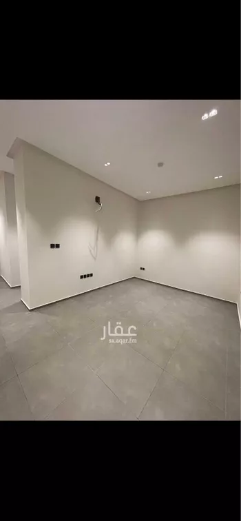 شقة للبيع في شارع الأقطار, حي الملقا, مدينة الرياض, منطقة الرياض صورة 4