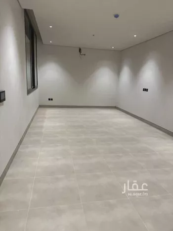 شقة للإيجار في شارع الحارث بن سليل, حي العارض, مدينة الرياض, منطقة الرياض صورة 4