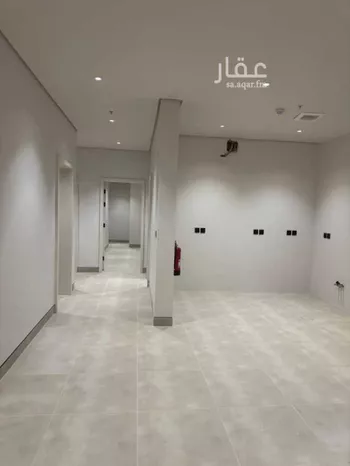 شقة للإيجار في شارع الحارث بن سليل, حي العارض, مدينة الرياض, منطقة الرياض صورة 3