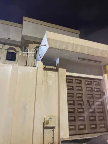 عمارة للبيع في شارع الامام مسلم الفرعي, حي الفايزية, مدينة بريده, منطقة القصيم صورة 5