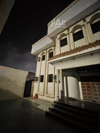 عمارة للبيع في شارع الامام مسلم الفرعي, حي الفايزية, مدينة بريده, منطقة القصيم صورة 4