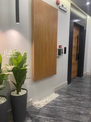 شقة للبيع في شارع عبدالله بن العاص, حي العارض, مدينة الرياض, منطقة الرياض صورة 2
