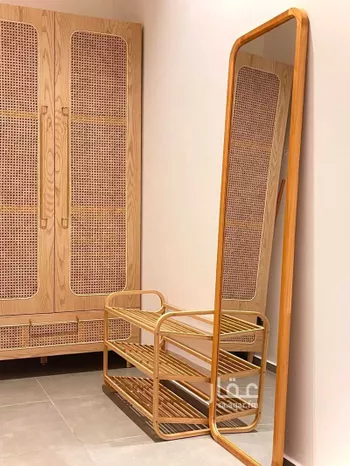 شقة للإيجار في شارع الأقطار, حي الملقا, مدينة الرياض, منطقة الرياض صورة 5