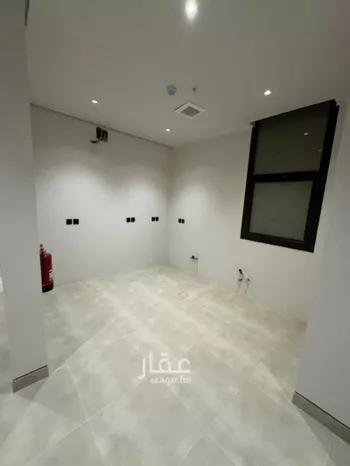 شقة للإيجار في شارع الحارث بن سليل, حي العارض, مدينة الرياض, منطقة الرياض صورة 5