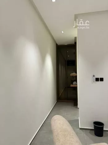 شقة للإيجار في شارع الأقطار, حي الملقا, مدينة الرياض, منطقة الرياض صورة 5