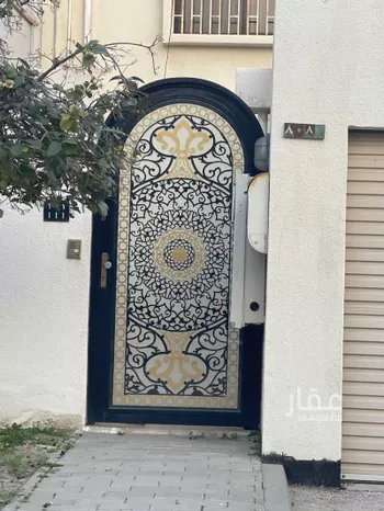 فيلا للبيع في شارع طريق الدمام, مدينة مدينه الجبيل الصناعيه, المنطقة الشرقية صورة 4