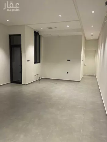شقة للبيع في شارع الأقطار, حي الملقا, مدينة الرياض, منطقة الرياض صورة 2