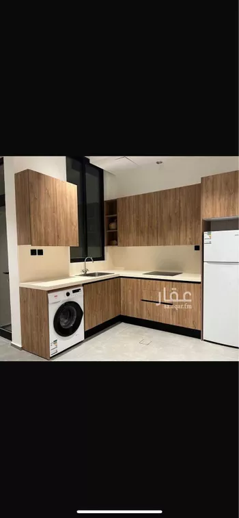 شقة للبيع في شارع الأقطار, حي الملقا, مدينة الرياض, منطقة الرياض صورة 3
