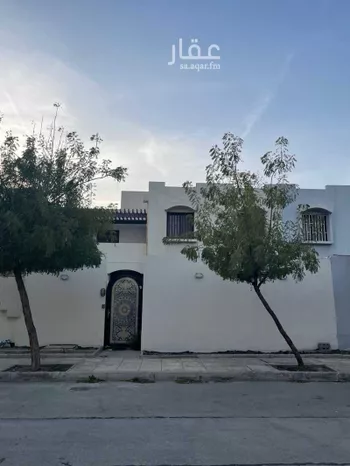 فيلا للبيع في شارع طريق الدمام, مدينة مدينه الجبيل الصناعيه, المنطقة الشرقية