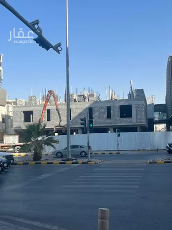 محل للإيجار في شارع الأمير بندر بن عبدالعزيز, حي الملك فيصل, مدينة الرياض, منطقة الرياض صورة 2