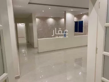 شقة للإيجار في شارع الأمير ممدوح بن عبدالعزيز, حي السليمانية, مدينة الرياض, منطقة الرياض صورة 3