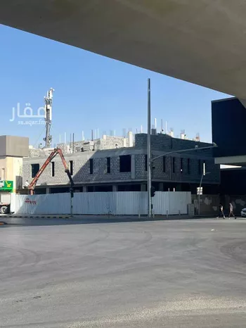 محل للإيجار في شارع الأمير بندر بن عبدالعزيز, حي الملك فيصل, مدينة الرياض, منطقة الرياض