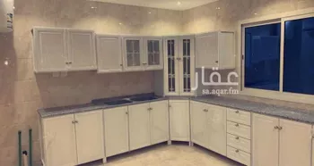 شقة للإيجار في شارع الأمير ممدوح بن عبدالعزيز, حي السليمانية, مدينة الرياض, منطقة الرياض