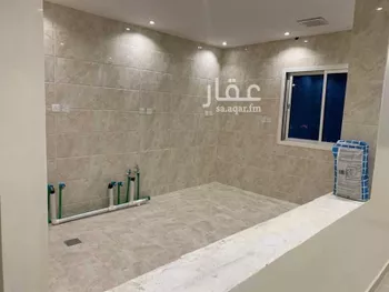 شقة للإيجار في شارع الأمير ممدوح بن عبدالعزيز, حي السليمانية, مدينة الرياض, منطقة الرياض صورة 2