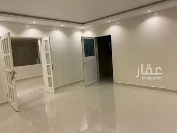شقة للإيجار في شارع الأمير ممدوح بن عبدالعزيز, حي السليمانية, مدينة الرياض, منطقة الرياض صورة 5