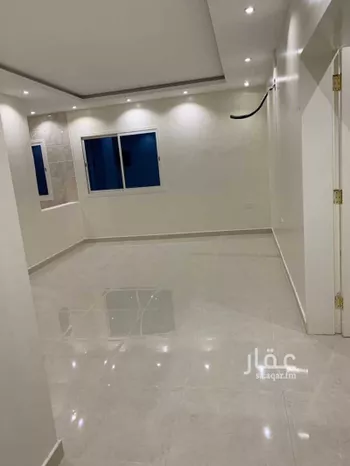 شقة للإيجار في شارع الأمير ممدوح بن عبدالعزيز, حي السليمانية, مدينة الرياض, منطقة الرياض صورة 4