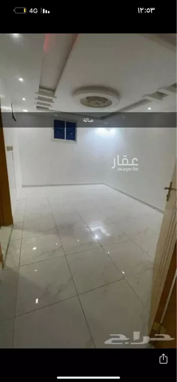 شقة للإيجار في شارع رقم 81 ، حي الجنادرية ، الرياض ، منطقة الرياض صورة 3
