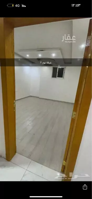 شقة للإيجار في شارع رقم 81 ، حي الجنادرية ، الرياض ، منطقة الرياض صورة 5