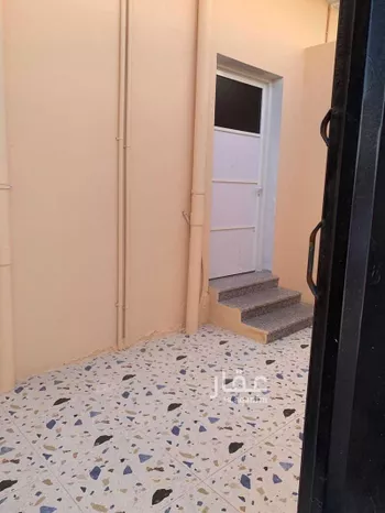 محل للإيجار في شارع غير معروف, حي الرحبة, مدينة امارة منطقة مكة المكرمة - الطائف, منطقة مكة المكرمة صورة 5
