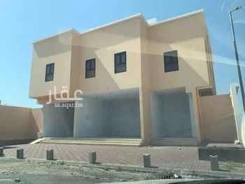 محل للإيجار في شارع غير معروف, حي الرحبة, مدينة امارة منطقة مكة المكرمة - الطائف, منطقة مكة المكرمة صورة 2
