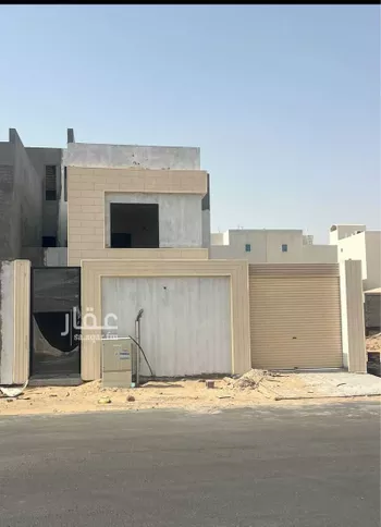 فيلا للبيع في شارع النسور, حي الصقور, مدينة الاحساء, المنطقة الشرقية