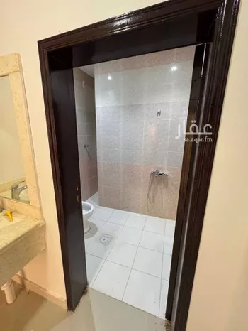 شقة للإيجار في شارع الديوان, حي النرجس, مدينة الرياض, منطقة الرياض صورة 5