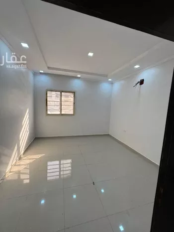 شقة للإيجار في شارع الديوان, حي النرجس, مدينة الرياض, منطقة الرياض