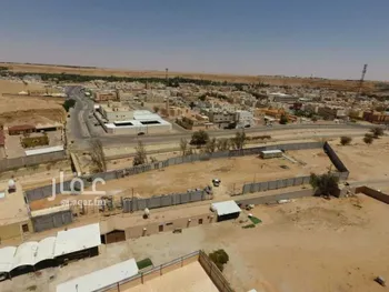 أرض للبيع في شارع الحجاز, حي الواحة, مدينة امارة منطقة الرياض - الجبيله, منطقة الرياض صورة 3