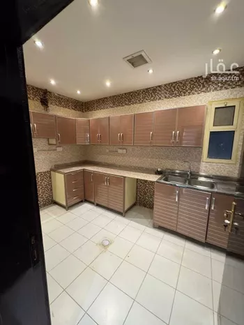 شقة للإيجار في شارع الديوان, حي النرجس, مدينة الرياض, منطقة الرياض صورة 3