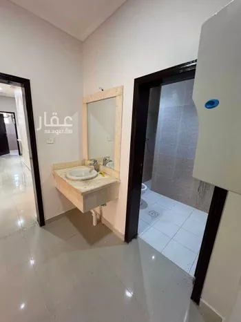 شقة للإيجار في شارع الديوان, حي النرجس, مدينة الرياض, منطقة الرياض صورة 4