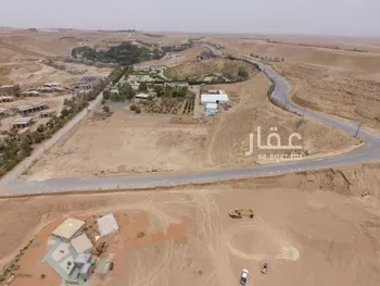 أرض للبيع في شارع طريق 25, حي سلام, مدينة امارة منطقة الرياض - الجبيله, منطقة الرياض صورة 4