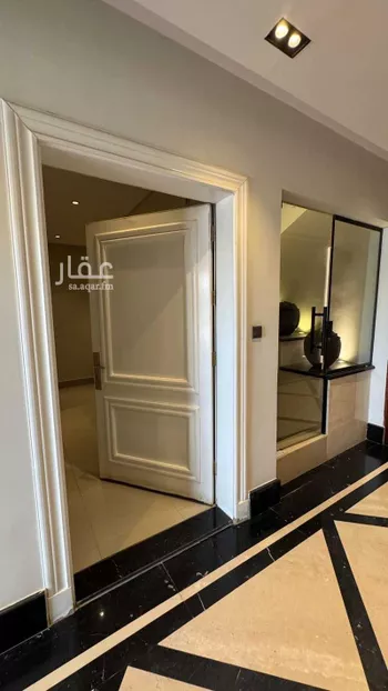 شقة للبيع في شارع طريف, حي النرجس, مدينة الرياض, منطقة الرياض