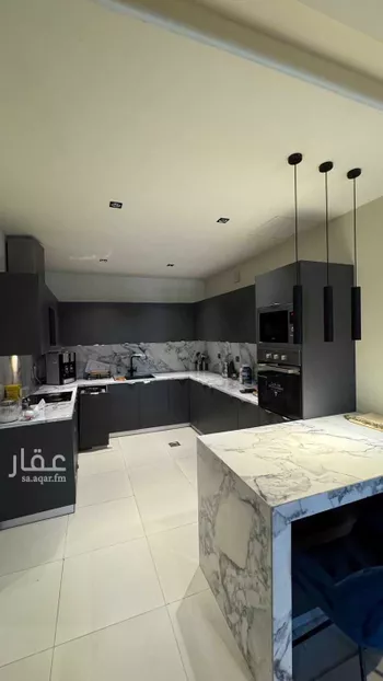 شقة للبيع في شارع طريف, حي النرجس, مدينة الرياض, منطقة الرياض صورة 3