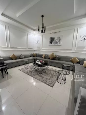 فيلا للبيع في شارع وادي الجزيرة, حي الصحافة, مدينة الرياض, منطقة الرياض صورة 3