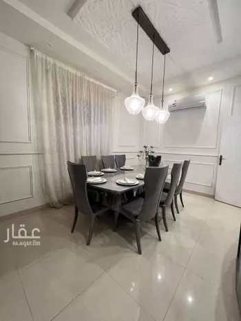 فيلا للبيع في شارع وادي الجزيرة, حي الصحافة, مدينة الرياض, منطقة الرياض صورة 5