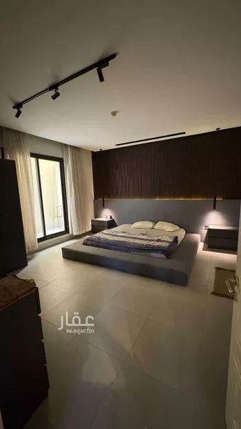 شقة للبيع في شارع طريف, حي النرجس, مدينة الرياض, منطقة الرياض صورة 4