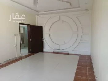 استراحة للإيجار في حي الروضة, مدينة المجمعه, منطقة الرياض صورة 3