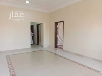 استراحة للإيجار في حي الروضة, مدينة المجمعه, منطقة الرياض صورة 4