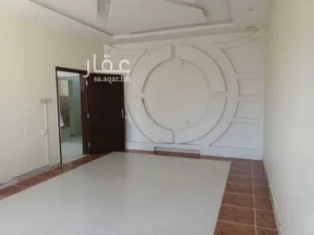 استراحة للإيجار في حي الروضة, مدينة المجمعه, منطقة الرياض صورة 5